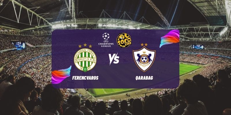 Lối chơi và chiến thuật giữa hai đội