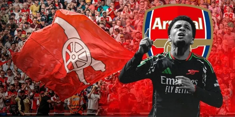 Theo đuổi đam mê bằng bản hợp đồng mới