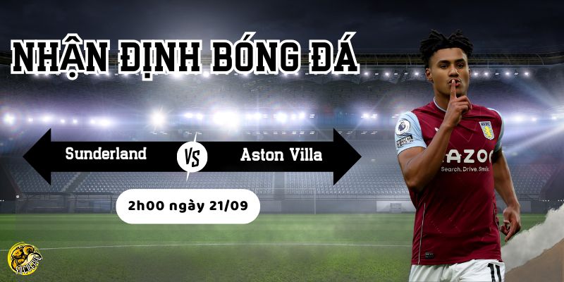 Socolive phân tích lực lượng trước trận