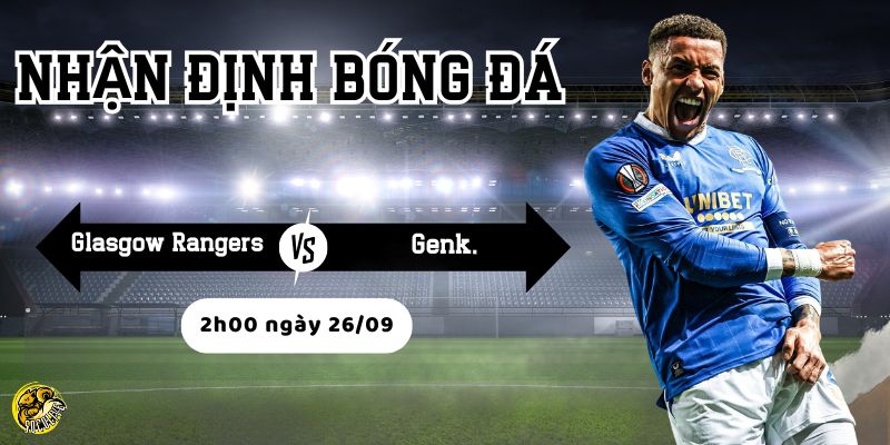 Socolive phân tích lối chơi và chiến thuật trước trận