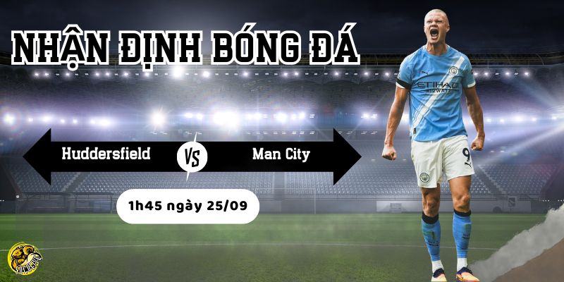 Socolive phân tích phong độ và đội hình trước trận