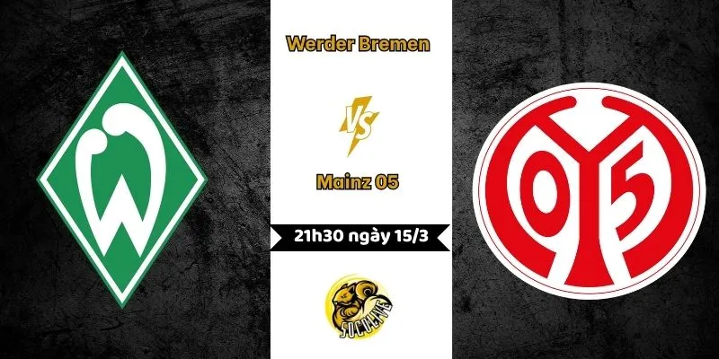 barcelona-vs-fc-copenhagen